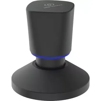 Ideal Standard - Ventil pod omítku, hedvábná černá BD652XG