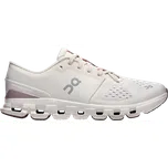 Běžecké boty On Running Cloud X 4 3we30074740 Velikost 37 EU | 4 UK | 6 US | 23 CM