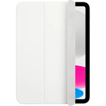Apple Smart Folio for iPad 11gen - White