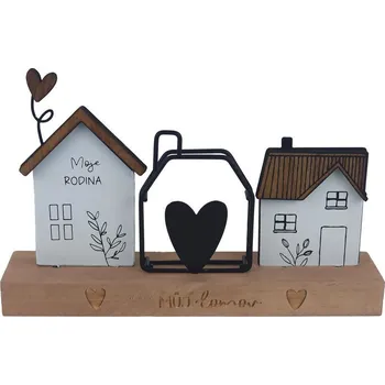 Velikonoční dekorace Dekorace můj domov K4711