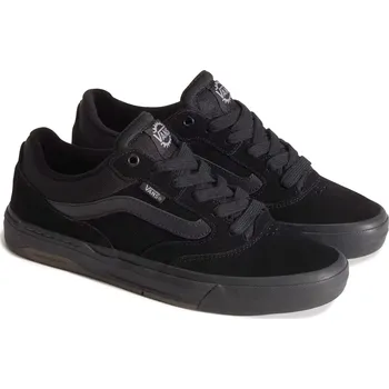 Pánské tenisky Tenisky Vans BMX Proof Wafflecup black/black UK 7 (EUR 40,5) 2026 - Odesíláme do 24 hodin