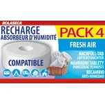 Bolaseca Náplň do pohlcovače vlhkosti…