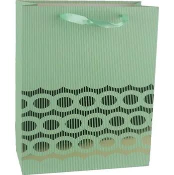 Taška papírová dárková A0382/3