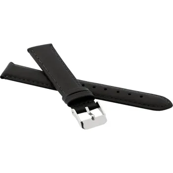 Hodinky ŘEMÍNEK JVD R17401/22