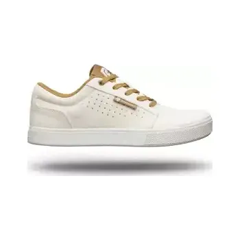 Pánská móda Ride Concepts Vice dámské MTB boty Ivory vel. 40