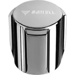 Schell Příslušenství - Náhradní rukojeť pro připojovací ventily 479960699