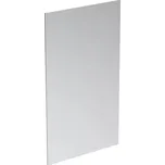 Ideal Standard Mirror&Light - Zrcadlo 40x70 cm T3364BH