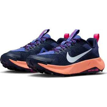Dámská sportovní obuv Dámské běžecké boty Nike WILDHORSE 10 W FV2337-401 - EUR 42,5 | UK 8 | US 10,5