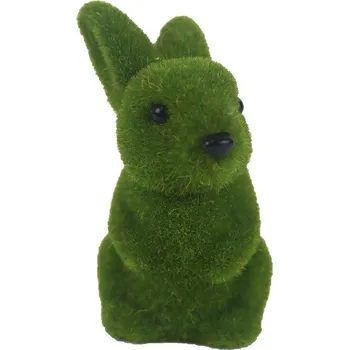 Velikonoční dekorace Velikonoční zajíček X7972