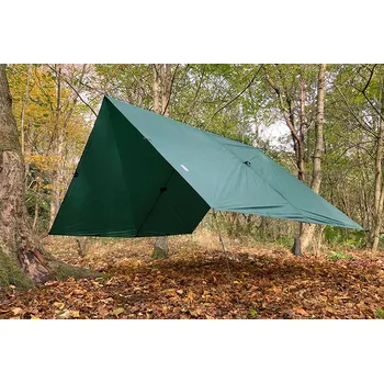 Stan DD Hammocks SuperLight Tarp XL 50828