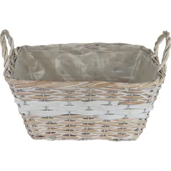 Obal na květináč Obal s plastem P2031/2