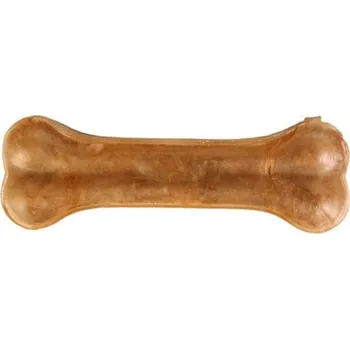 Tatrapet Kost buvolí 10cm 10ks/bal.