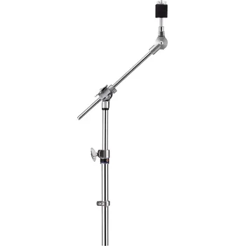 Yamaha CH755 + prodloužená záruka 3 roky