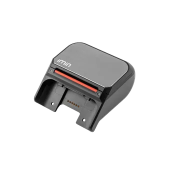 Registrační pokladna Tiskárna pro Mobilního číšníka 6,5"