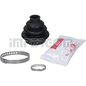 Auto-moto Sada měchů, hnací hřídel ORIGINAL IMPERIUM 30503