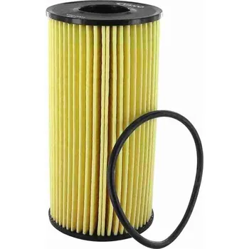 Filtr do auta Olejový filtr VAICO VAI46-0001