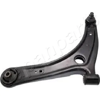 Zavěšení kol Řídicí páka, zavěšení kol JAPANPARTS BS-552L