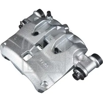 Brzdový třmen Brzdový třmen FEBI BILSTEIN 178208