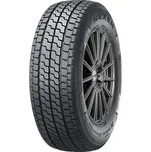 NEXEN W225/70 R15C NBLUE 4 SEASON VAN 112R DOT2024 (DOPRAVA ZDARMA)