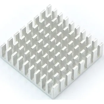 Pasivní chladič Chladič RAD21 35x35x10mm