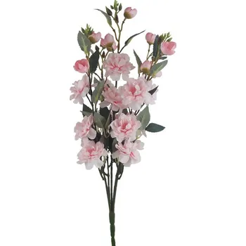 umělá květina Dekorační kytice X6946-05