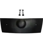 PROTEC Zimní clona chladiče VW T6 Transporter / Multivan / California 2019 - 2024 facelift