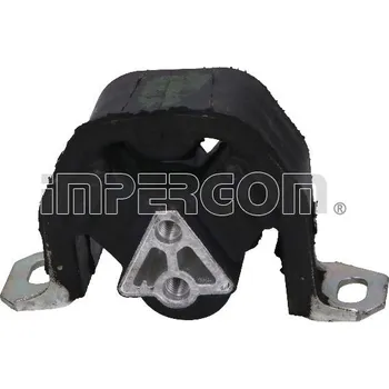 Zavěšení motoru Zavěšení motoru ORIGINAL IMPERIUM 31302