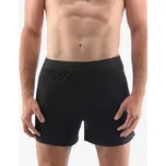 Bambusové trenky se širokou gumou EcoBamboo