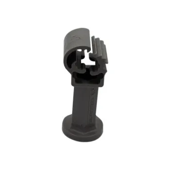 Hromosvod Podpěra vedení PV 1p-55s TREMIS VS210 šedá (20ks)