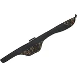 Prologic Avenger Padded Rod Sleeve 1…