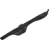 Pouzdro na prut Prologic Avenger Padded Rod Sleeve 1 Rod 12 ft