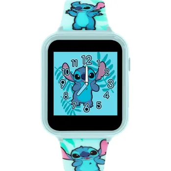 Hodinky Hodinky Peers Hardy Disney Lilo a Stitch