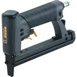 Schneider KLG 80-16 pneumatická sponkovačka DGKD200091