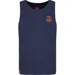 Pánské tílko Loap Bendik L