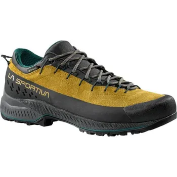 Pánská obuv La Sportiva TX4 Evo GTX Savana/Jungle boty