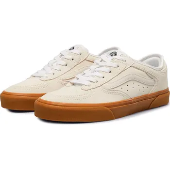 Pánské tenisky Tenisky Vans Rowley Classic marshmallow/white UK 12 (EUR 47) 2026 - Odesíláme do 24 hodin