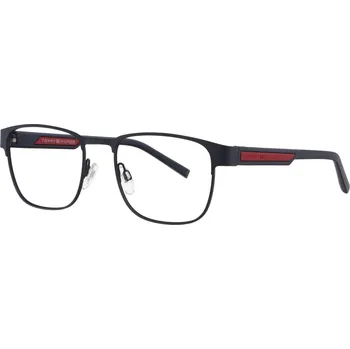 Tommy Hilfiger TH 2090 WIR 54