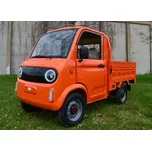 Zethos Pick-up 3000W