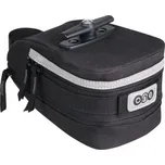 ONE - brašna pod sedlo DRIVE 3.0 L