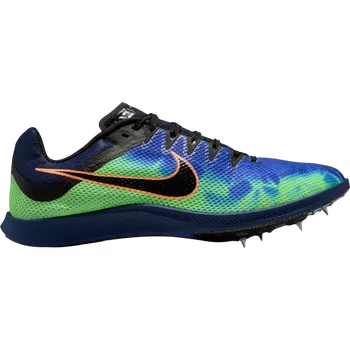 Pánská sportovní obuv Tretry Nike Rival Distance Glam im9126-400 Velikost 38 EU | 5 UK | 5,5 US | 24 CM