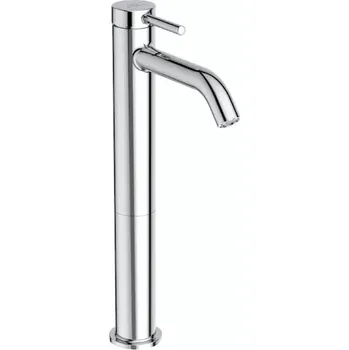 Ideal Standard Ceraline Nuovo - Umyvadlová baterie, BlueStart, chrom BD762AA