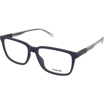 Brýlová obroučka Dioptrické brýle Polaroid PLD D621 FLL