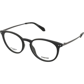 Brýlová obroučka Dioptrické brýle Polaroid PLD D617 807