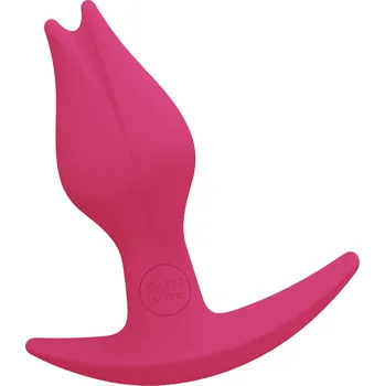 Fun Factory Bootie Fem Raspberry