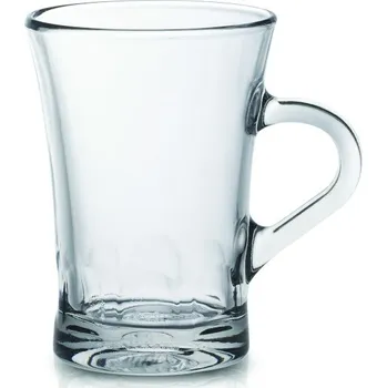 DURALEX Amalfi hrnek 17 cl (balení 6ks)