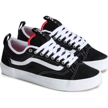 Pánské tenisky Tenisky Vans Skate Old Skool 36 + black/white UK 6 (EUR 39) 2026 - Odesíláme do 24 hodin