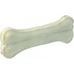 Tatrapet Kost buvolí 15cm 10ks/bal.