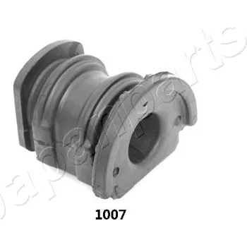 Zavěšení kol Uložení, řídicí mechanismus JAPANPARTS RU-1007