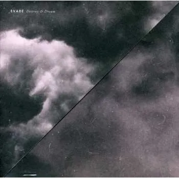 Zahraniční hudba CD Evade: Destroy & Dream 2013