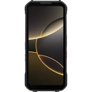 Mobilní telefon Doogee V Max Play 5G 16GB/512GB Battle Rust + DOPRAVA ZDARMA